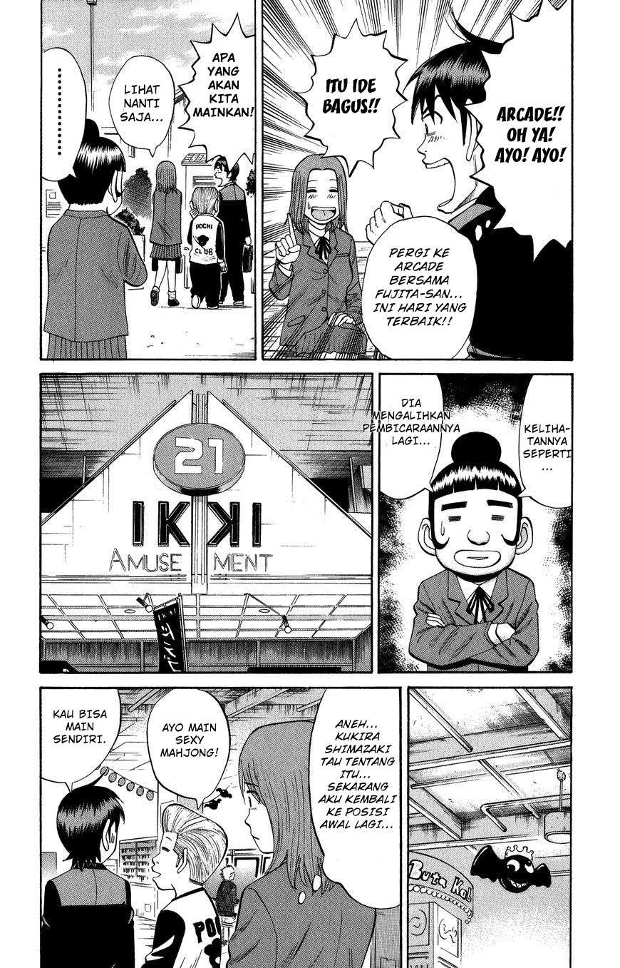 Chapter 19 - halaman 13