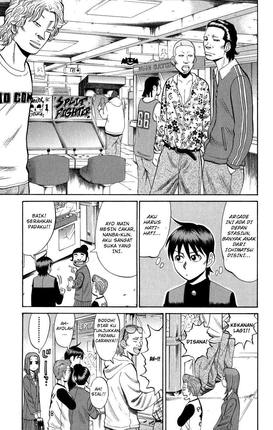 Chapter 19 - halaman 14