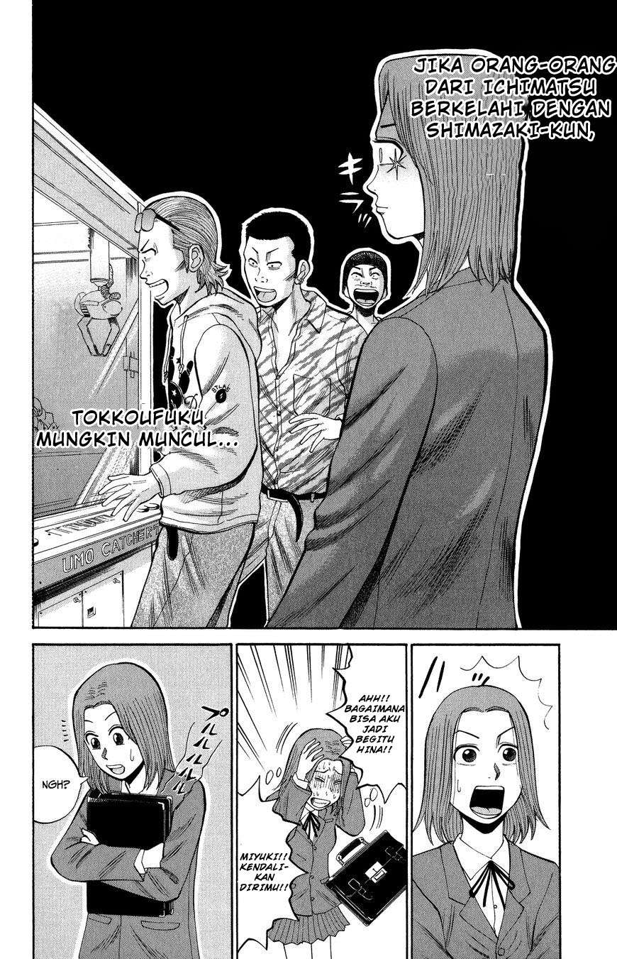 Chapter 19 - halaman 15