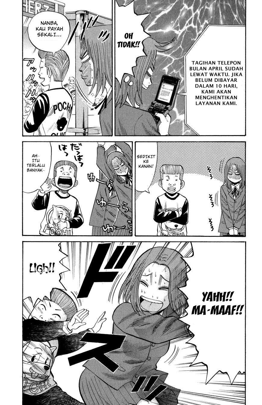 Chapter 19 - halaman 16