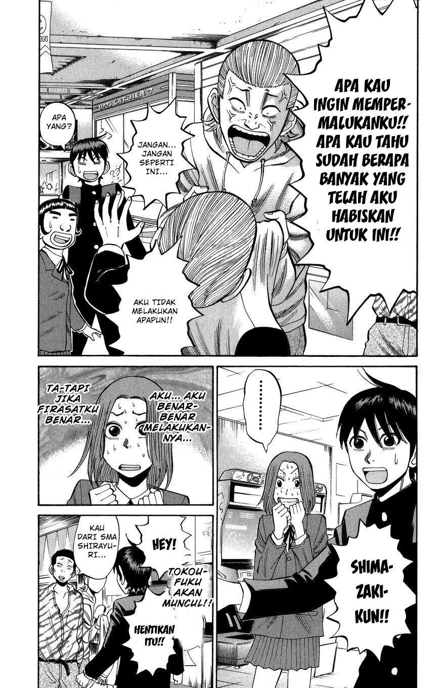 Chapter 19 - halaman 18