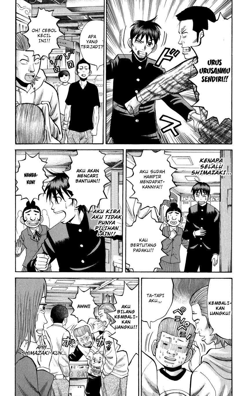 Chapter 19 - halaman 19