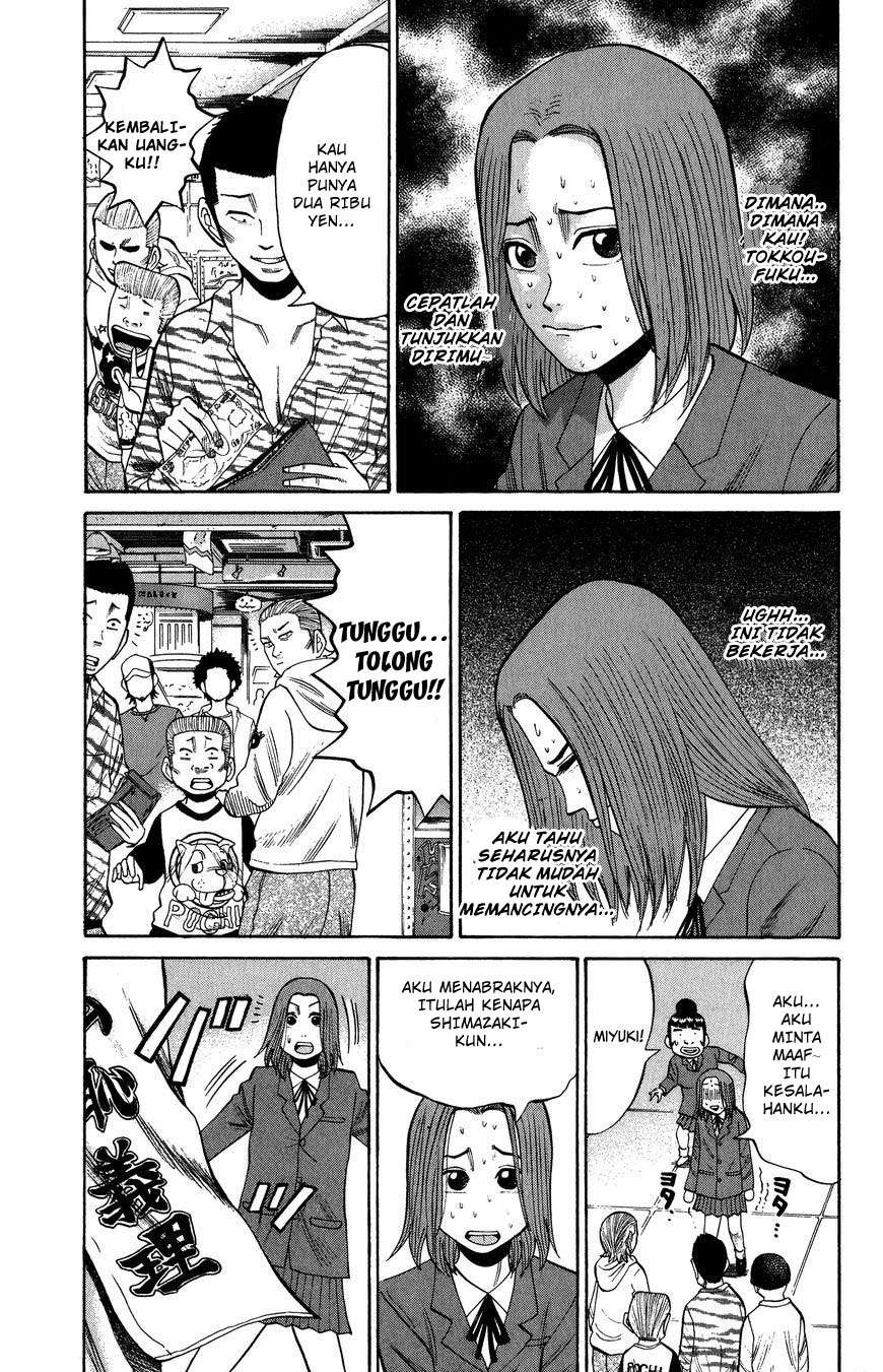 Chapter 19 - halaman 20
