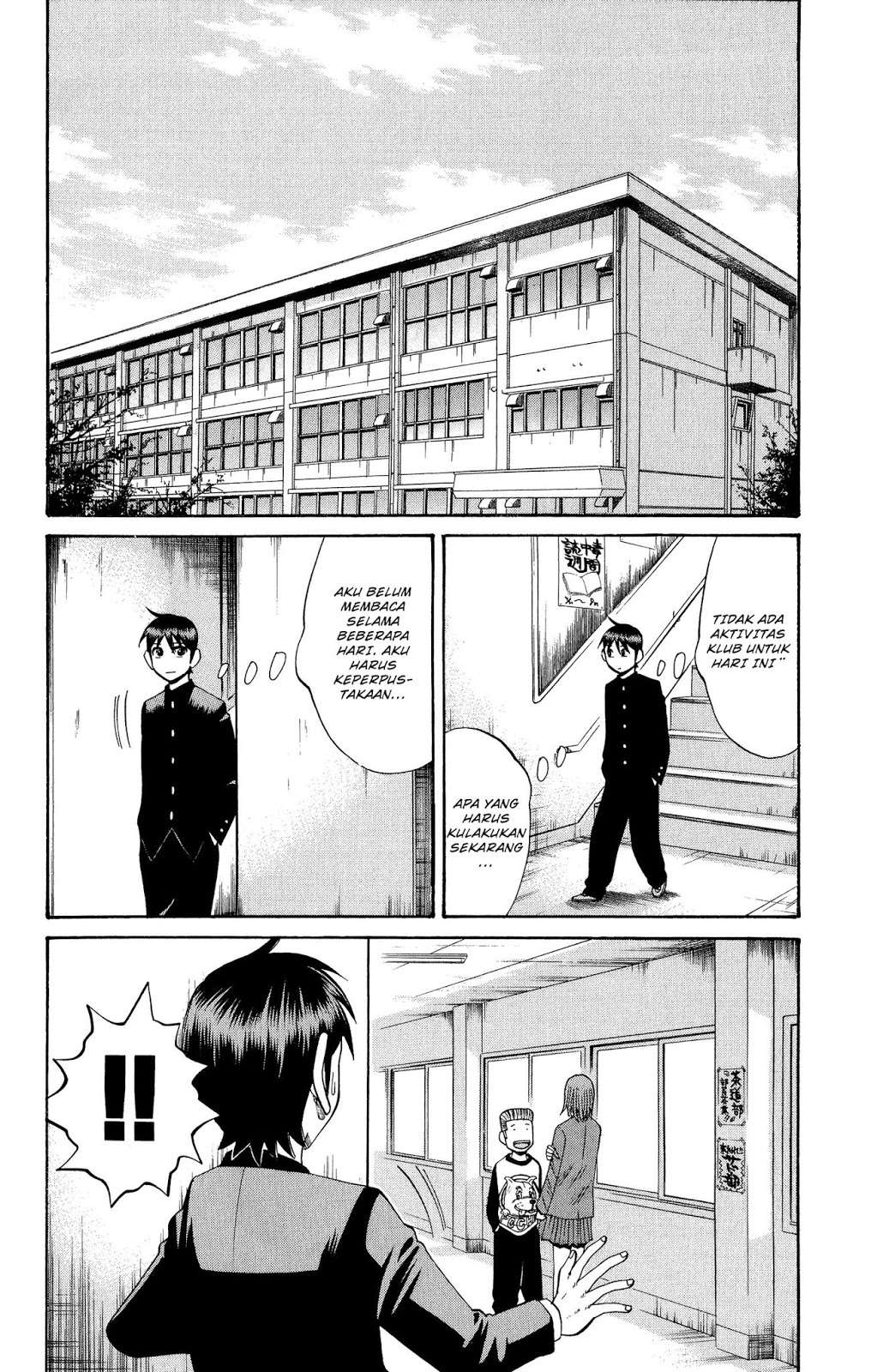 Chapter 19 - halaman 3