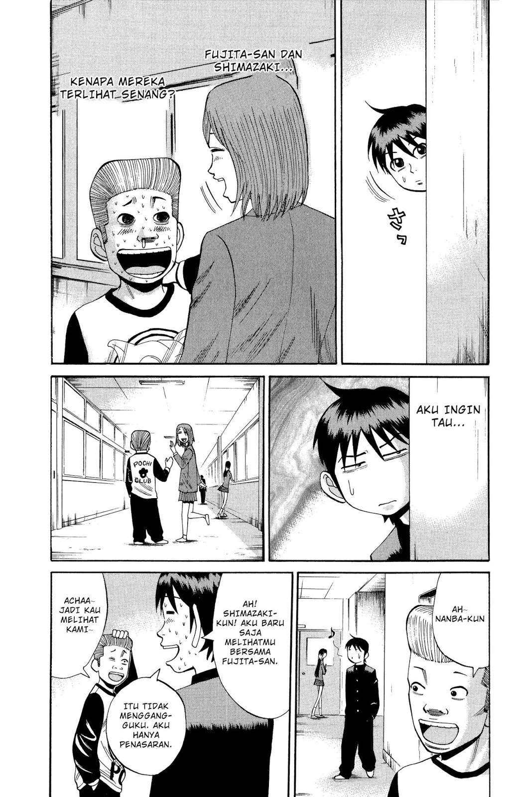 Chapter 19 - halaman 4
