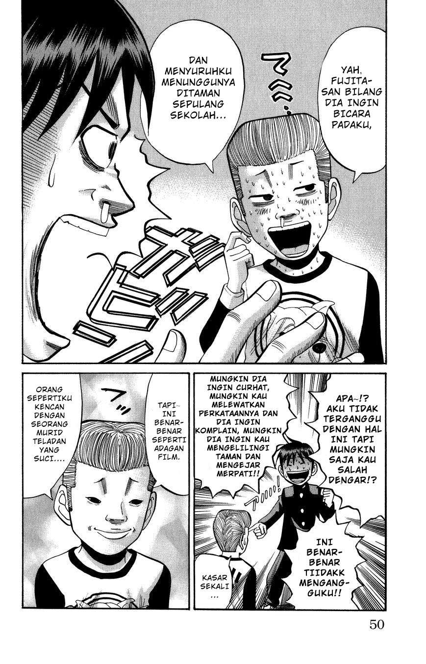 Chapter 19 - halaman 5
