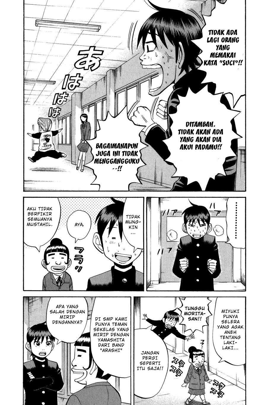 Chapter 19 - halaman 6
