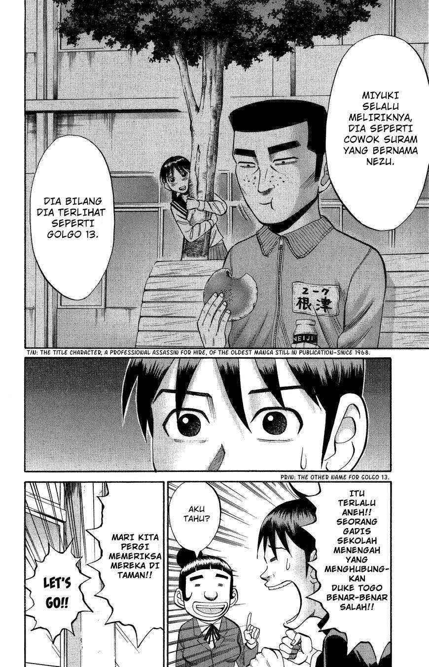 Chapter 19 - halaman 7