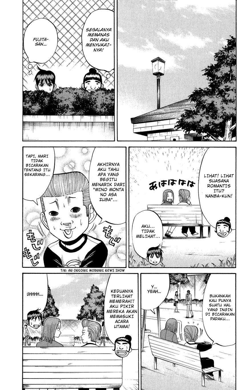 Chapter 19 - halaman 8