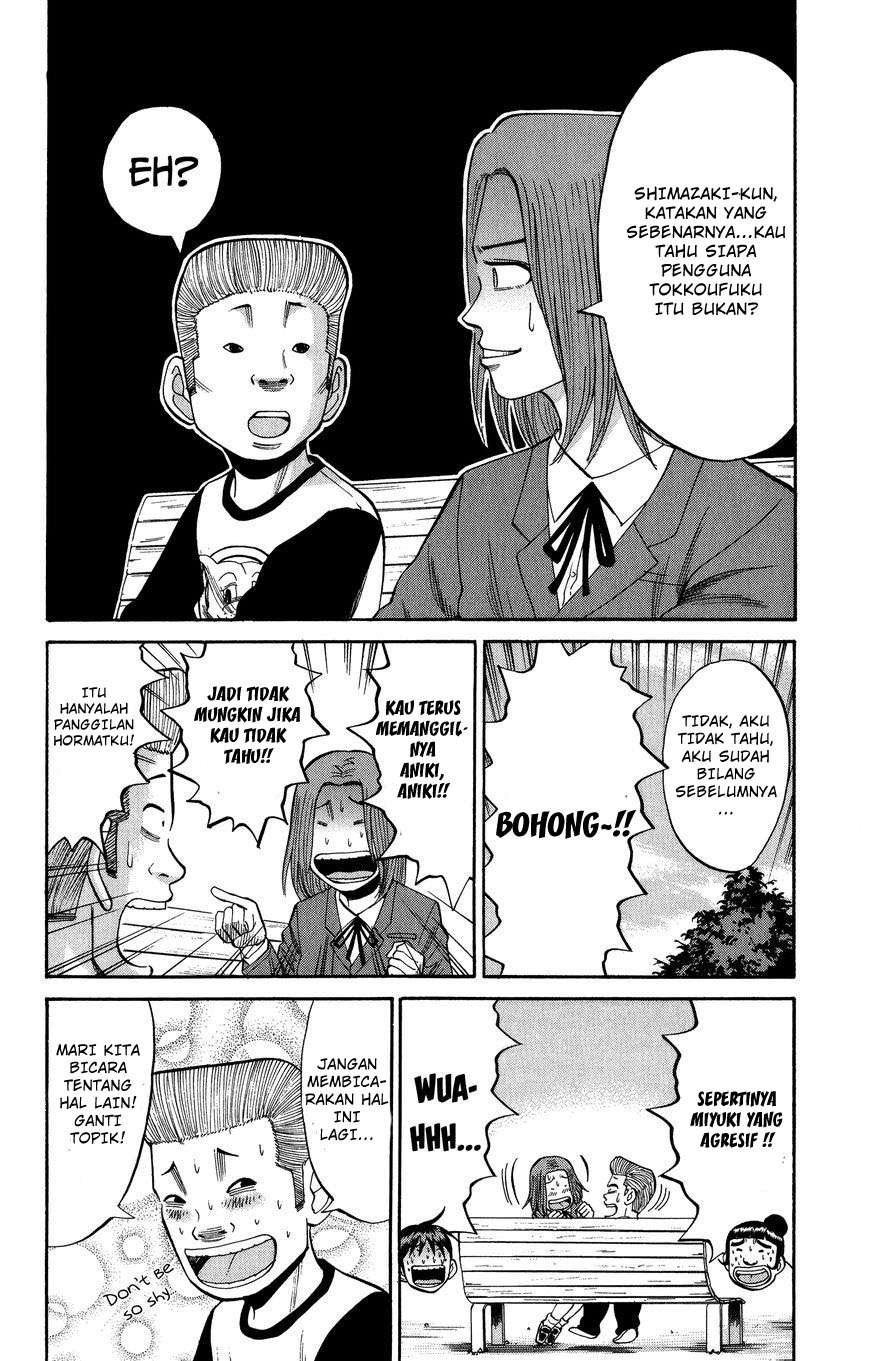 Chapter 19 - halaman 9