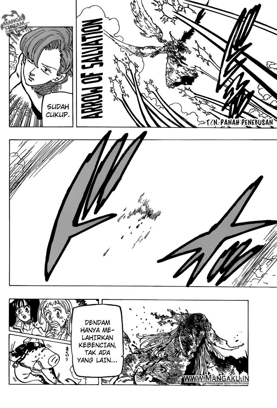 Chapter 281 - halaman 13
