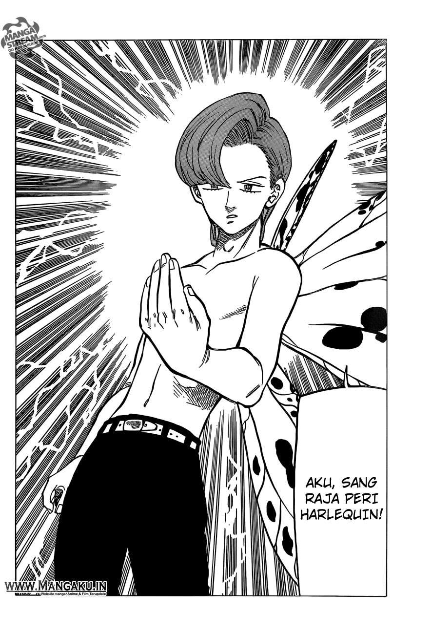 Chapter 281 - halaman 15