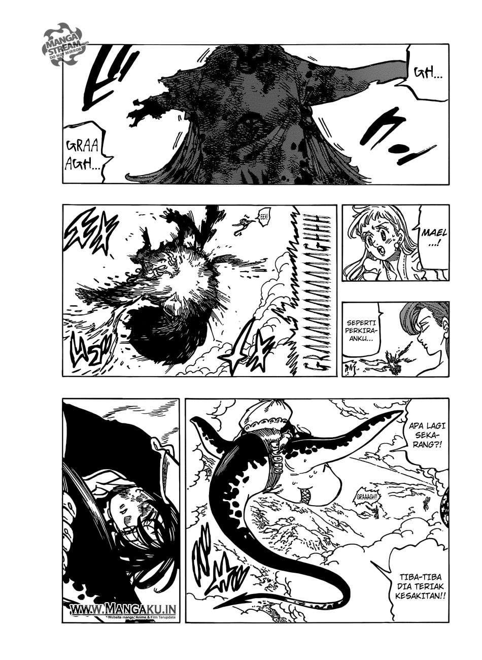 Chapter 281 - halaman 16