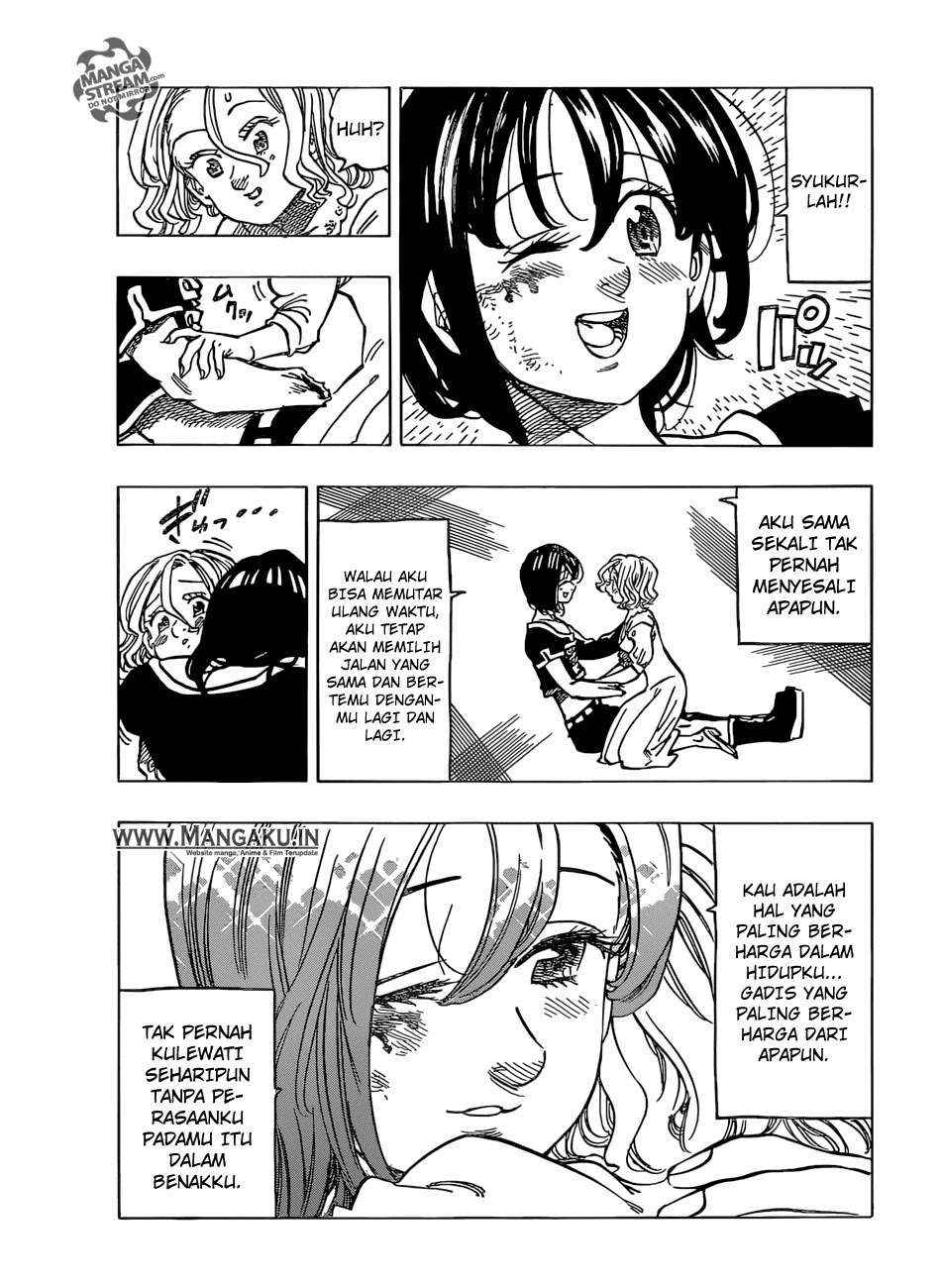Chapter 281 - halaman 18