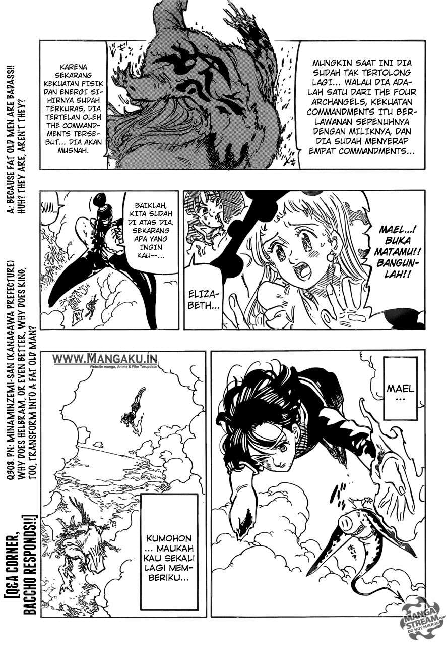 Chapter 281 - halaman 20