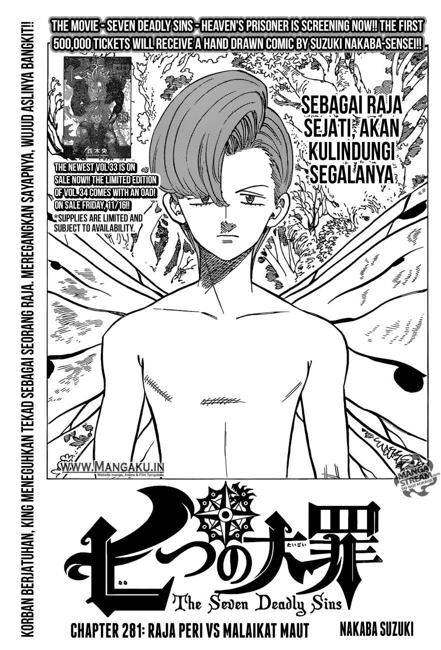 Chapter 281 - halaman 3