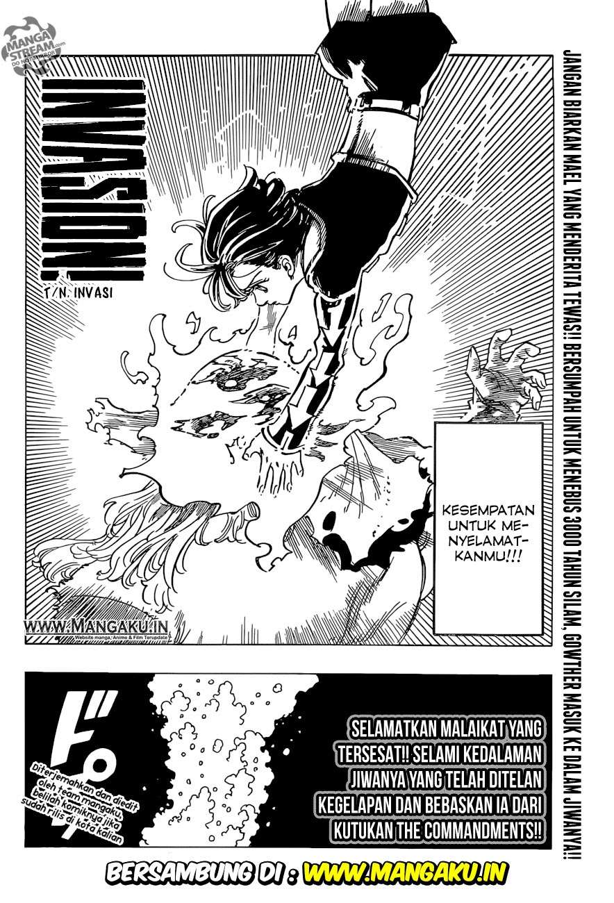 Chapter 281 - halaman 21