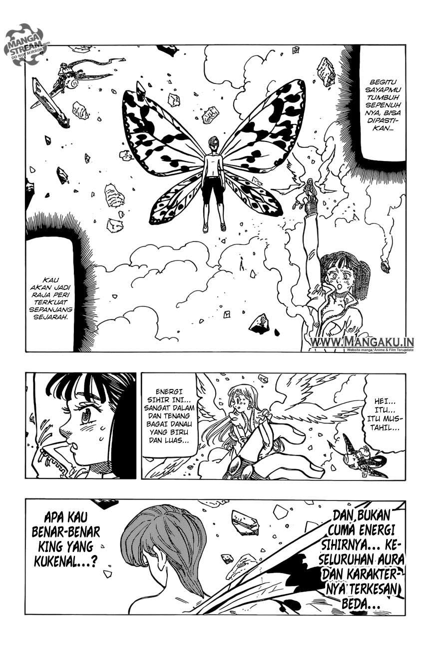 Chapter 281 - halaman 4