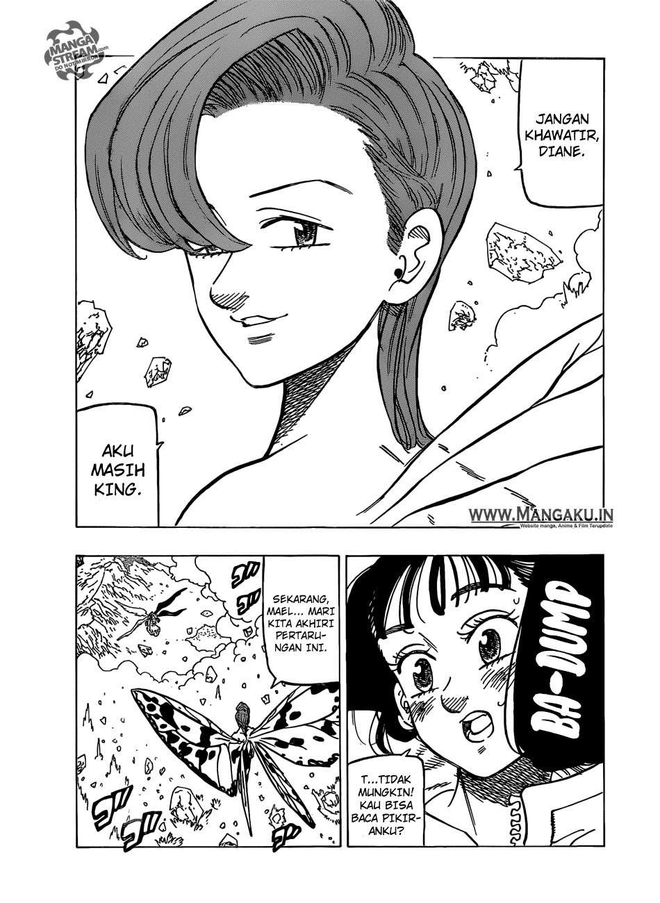 Chapter 281 - halaman 5