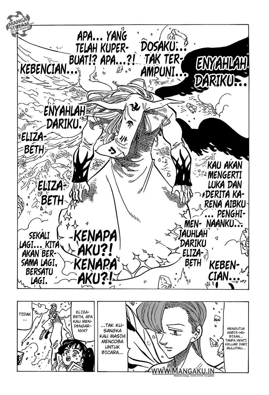 Chapter 281 - halaman 6