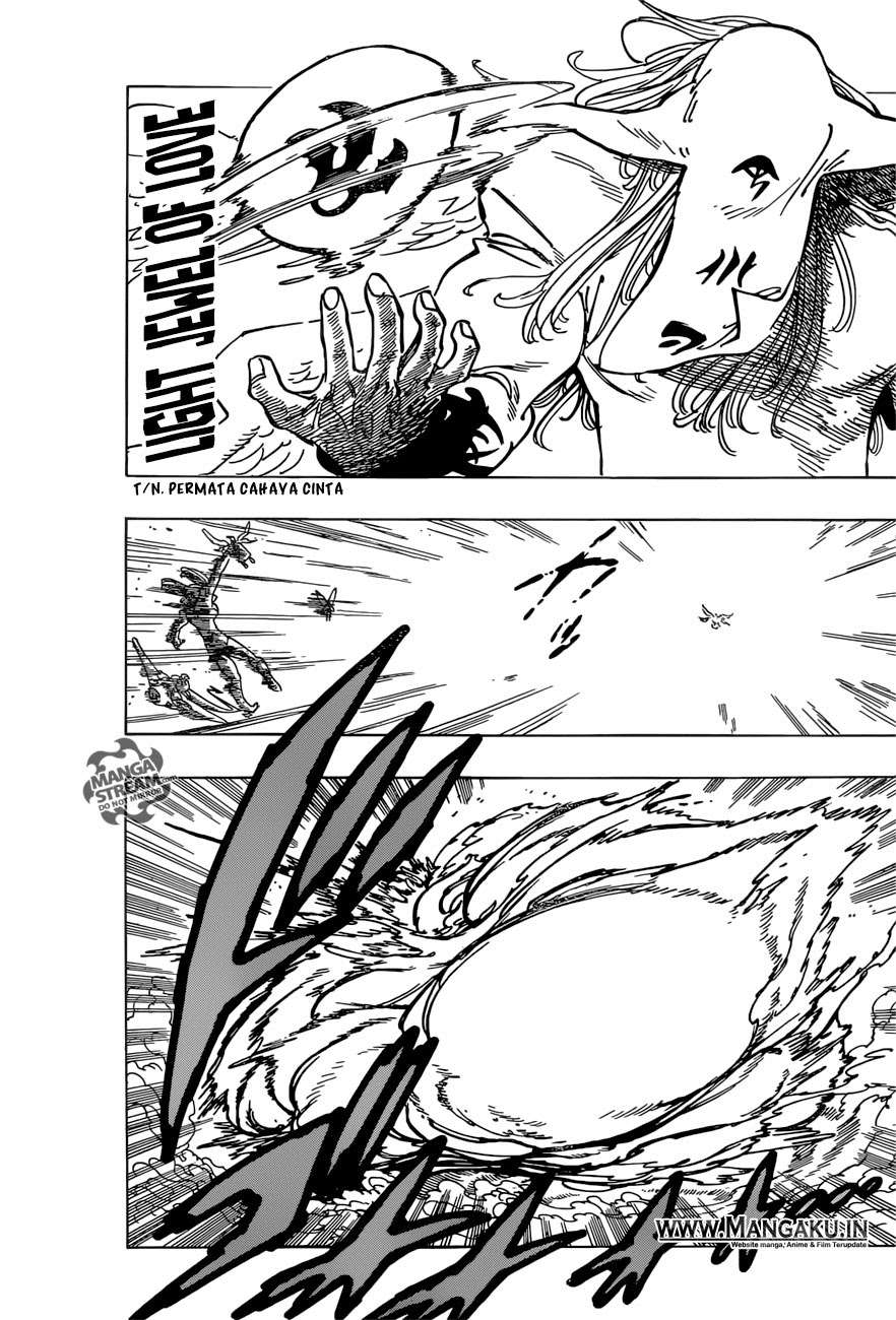 Chapter 281 - halaman 7