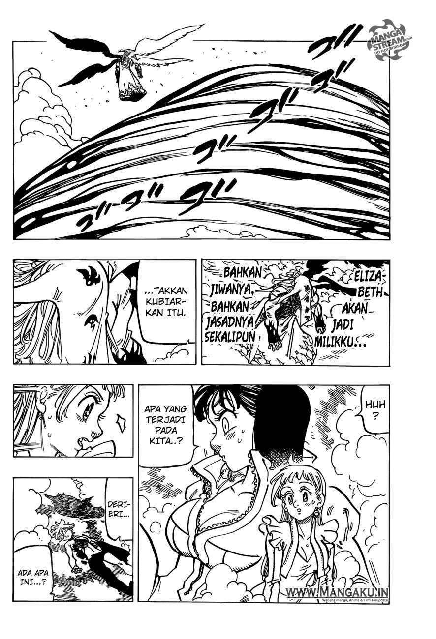 Chapter 281 - halaman 8