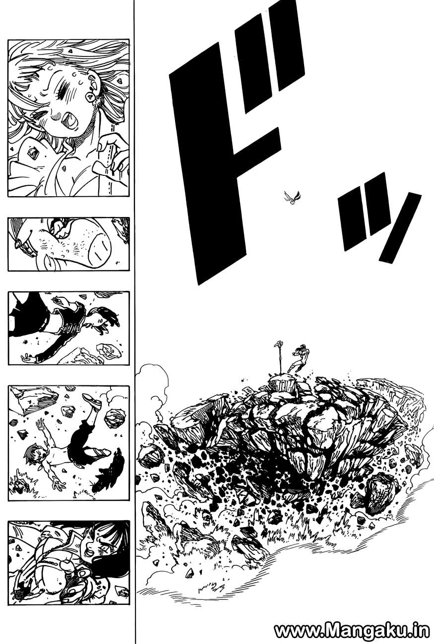 Chapter 280 - halaman 12