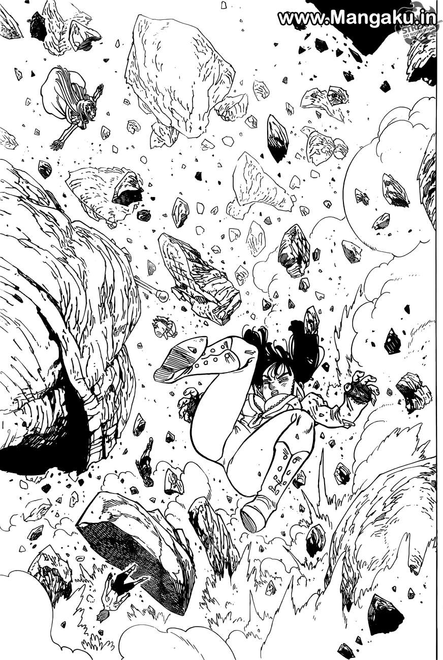 Chapter 280 - halaman 13