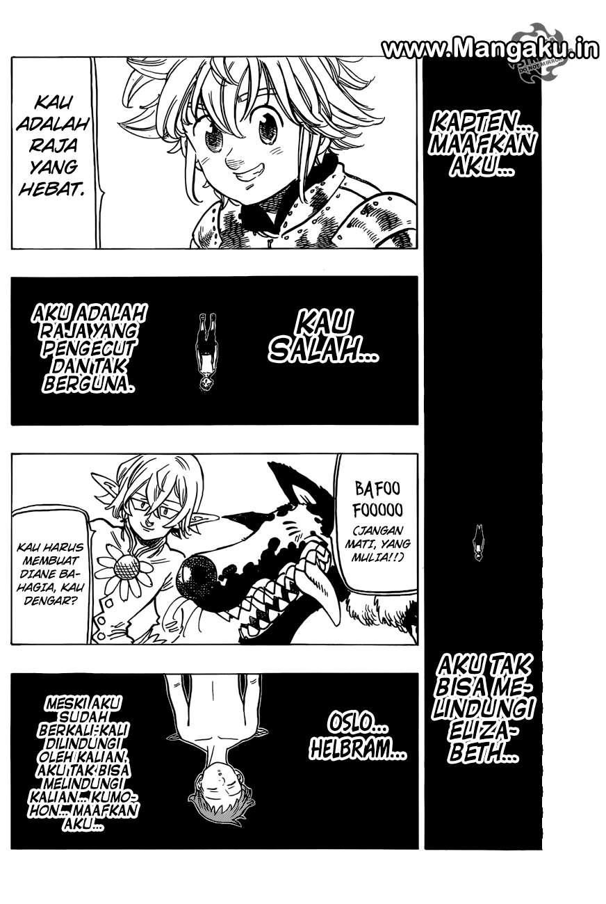 Chapter 280 - halaman 16