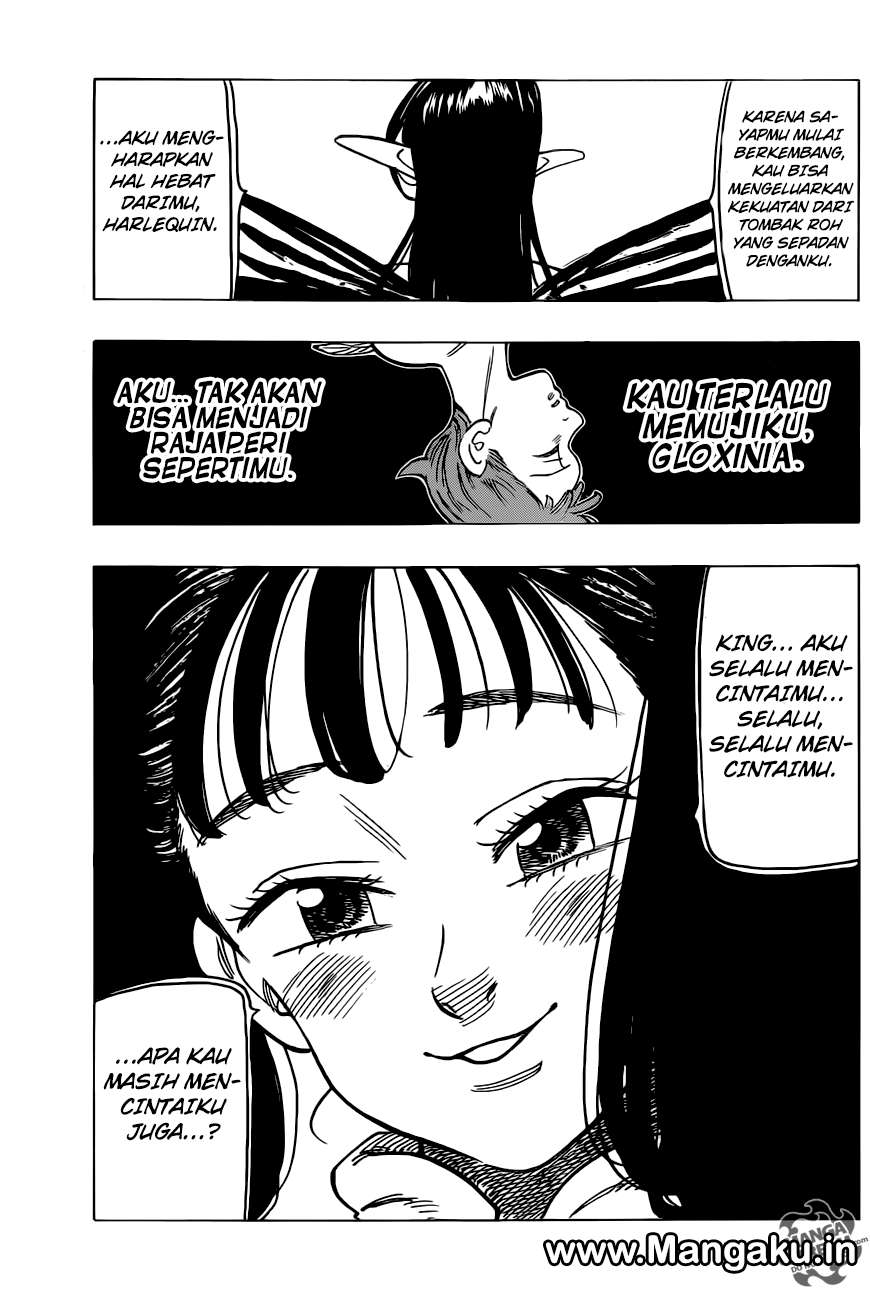 Chapter 280 - halaman 17