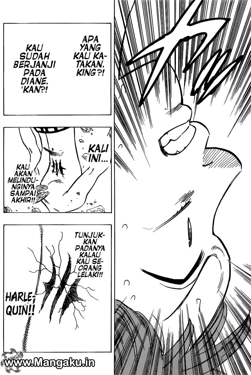 Chapter 280 - halaman 18