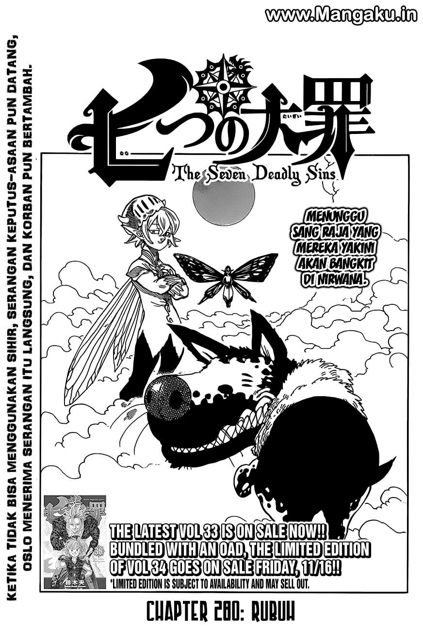 Chapter 280 - halaman 3