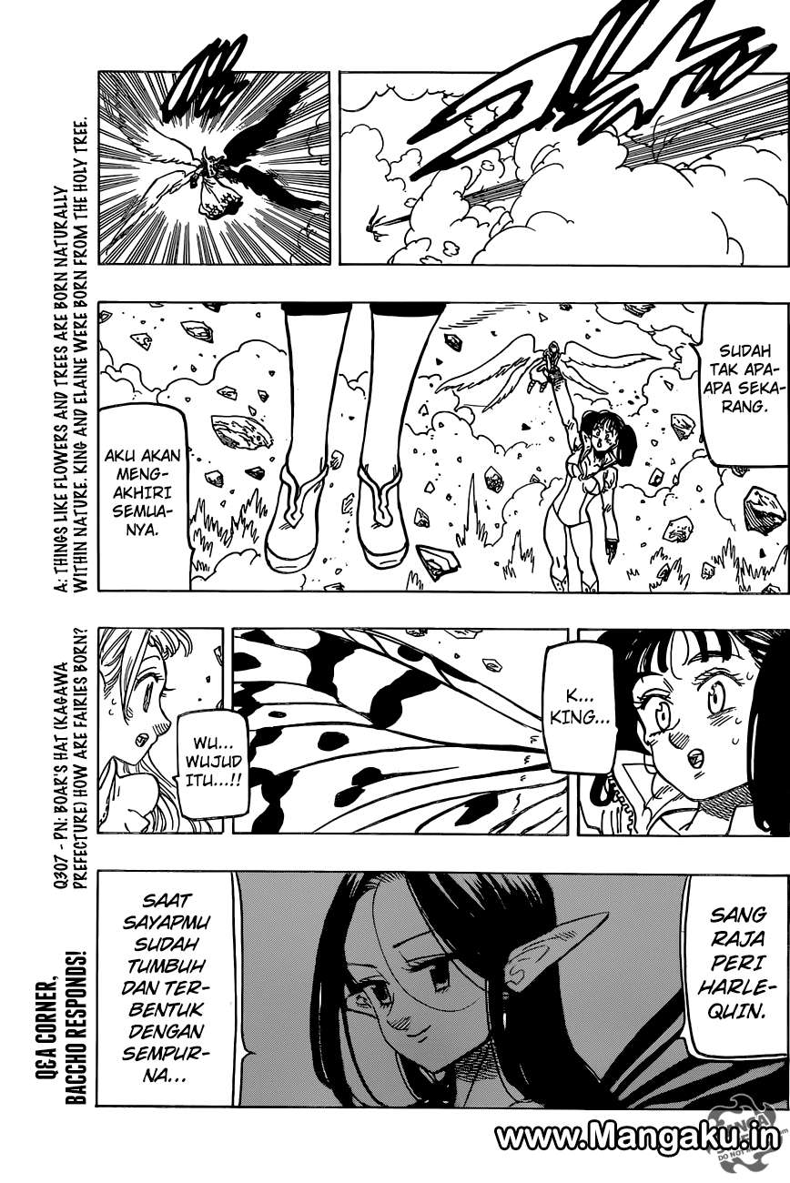 Chapter 280 - halaman 21