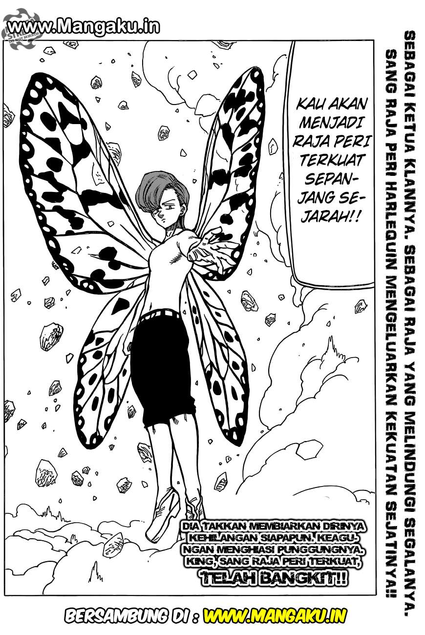 Chapter 280 - halaman 22