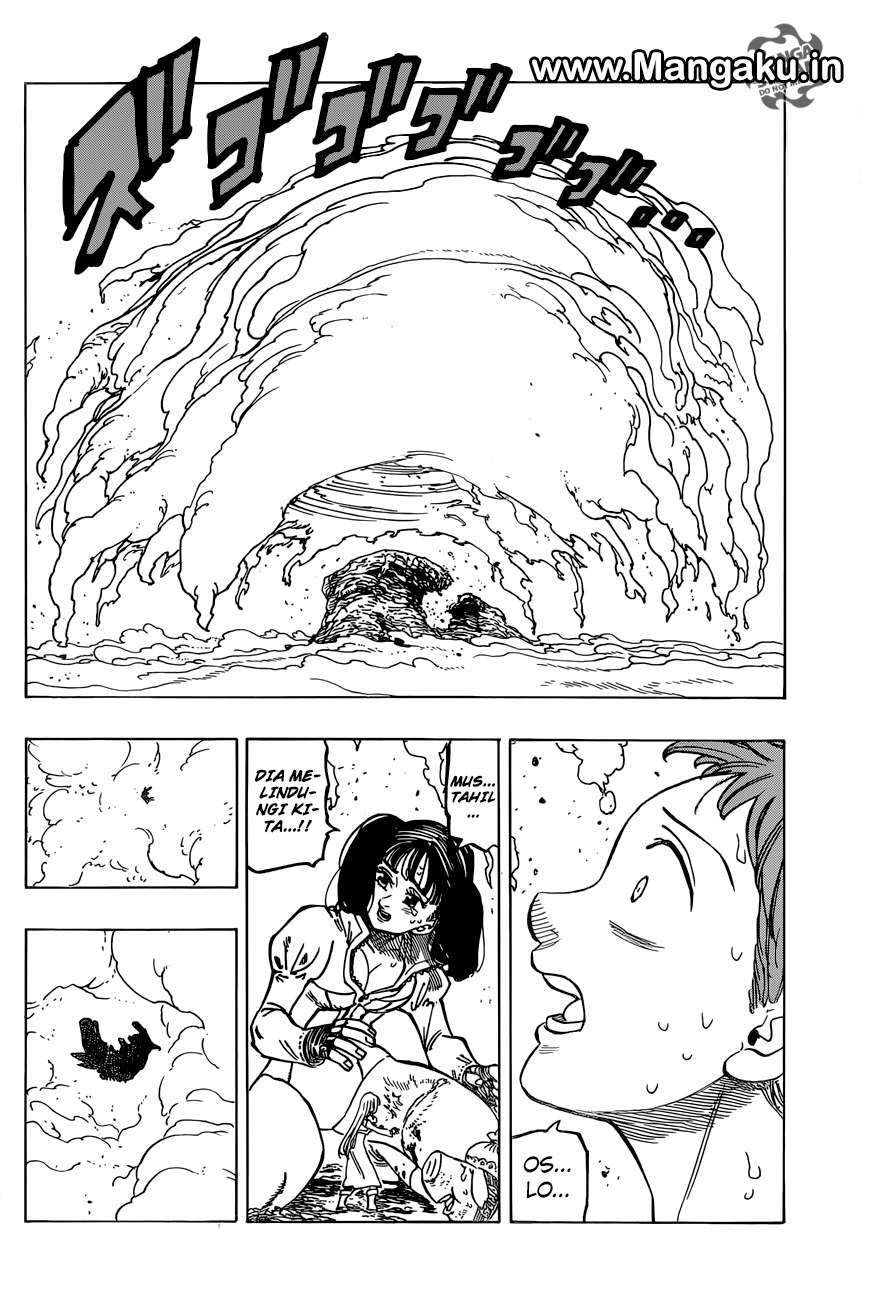 Chapter 280 - halaman 4