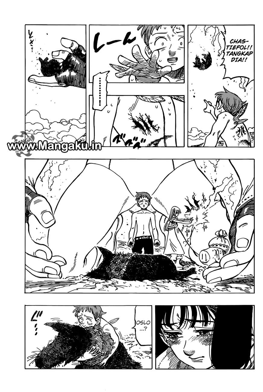 Chapter 280 - halaman 5