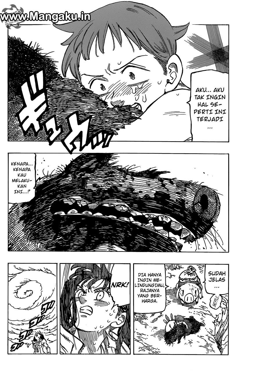 Chapter 280 - halaman 6