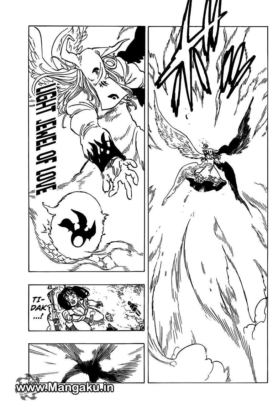 Chapter 280 - halaman 7