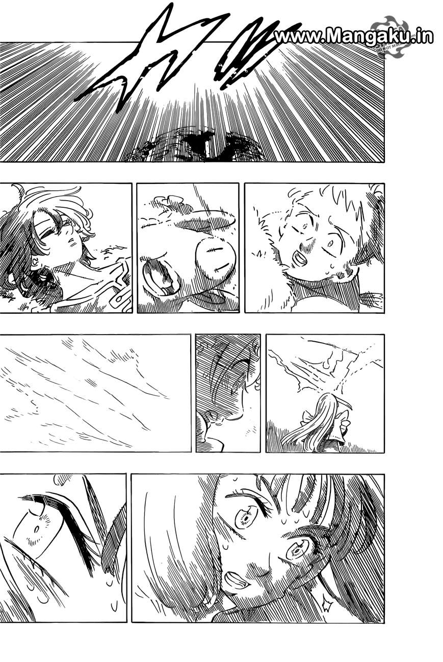 Chapter 280 - halaman 8