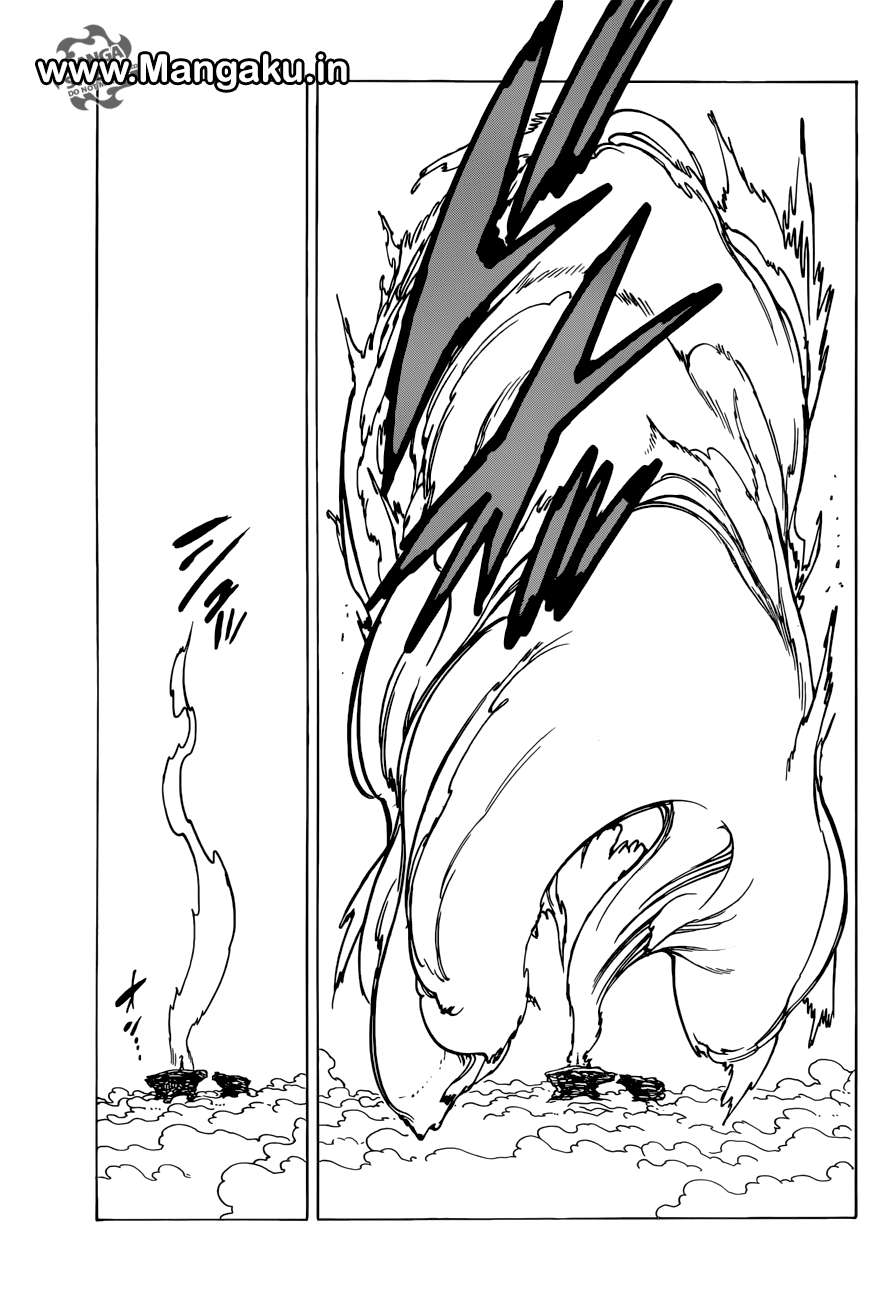 Chapter 280 - halaman 9