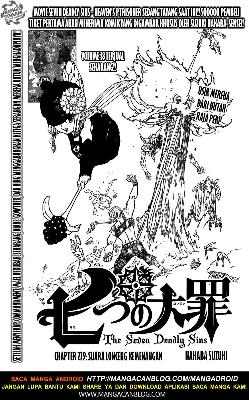 Chapter 279 - halaman 2