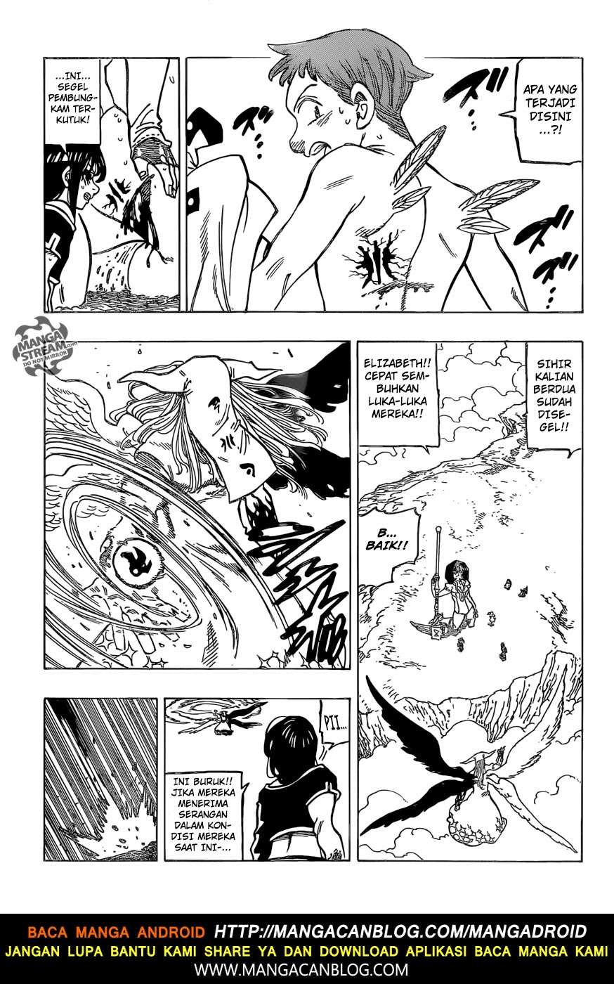 Chapter 279 - halaman 12