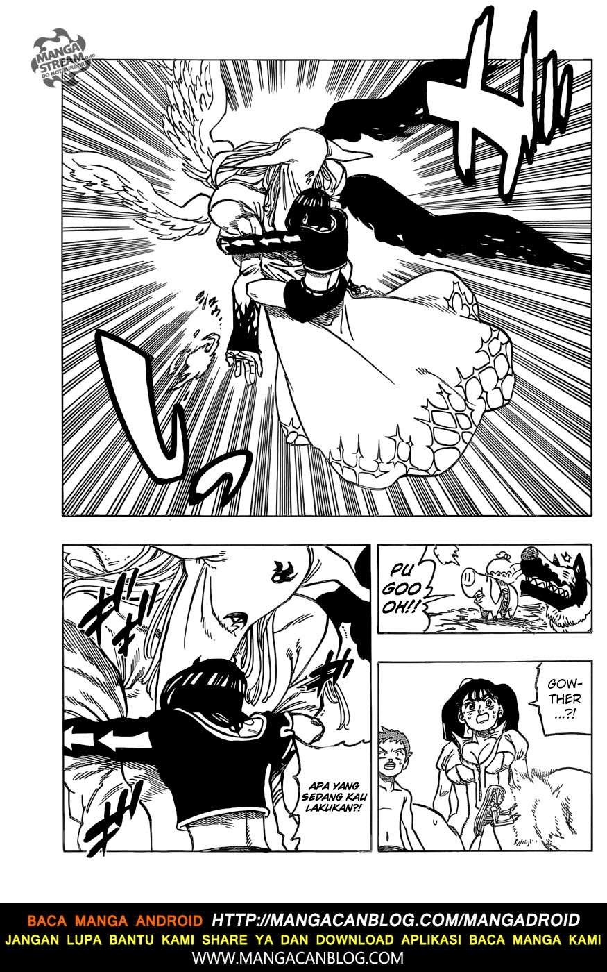 Chapter 279 - halaman 13
