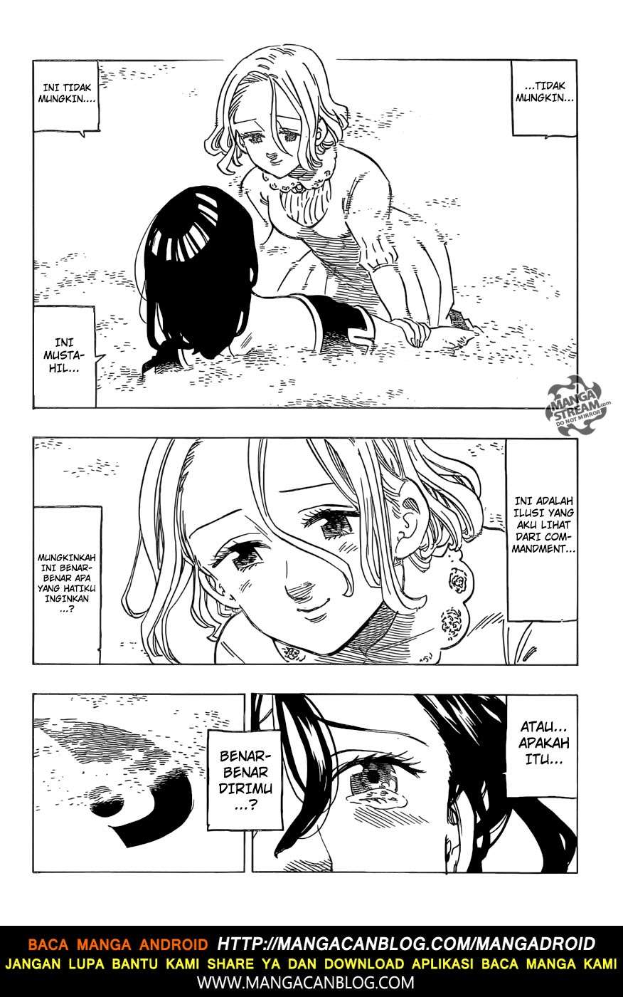 Chapter 279 - halaman 16