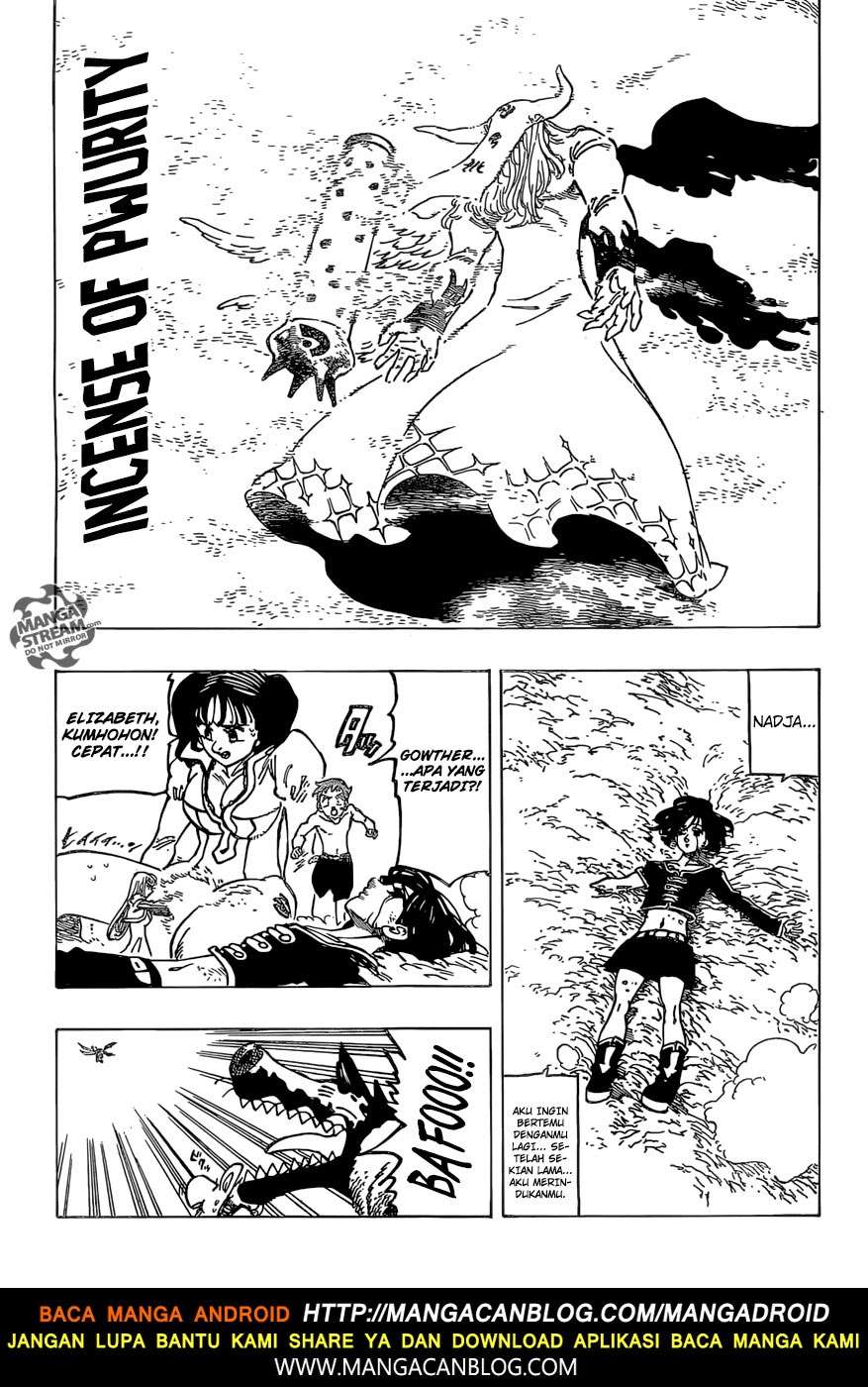 Chapter 279 - halaman 17