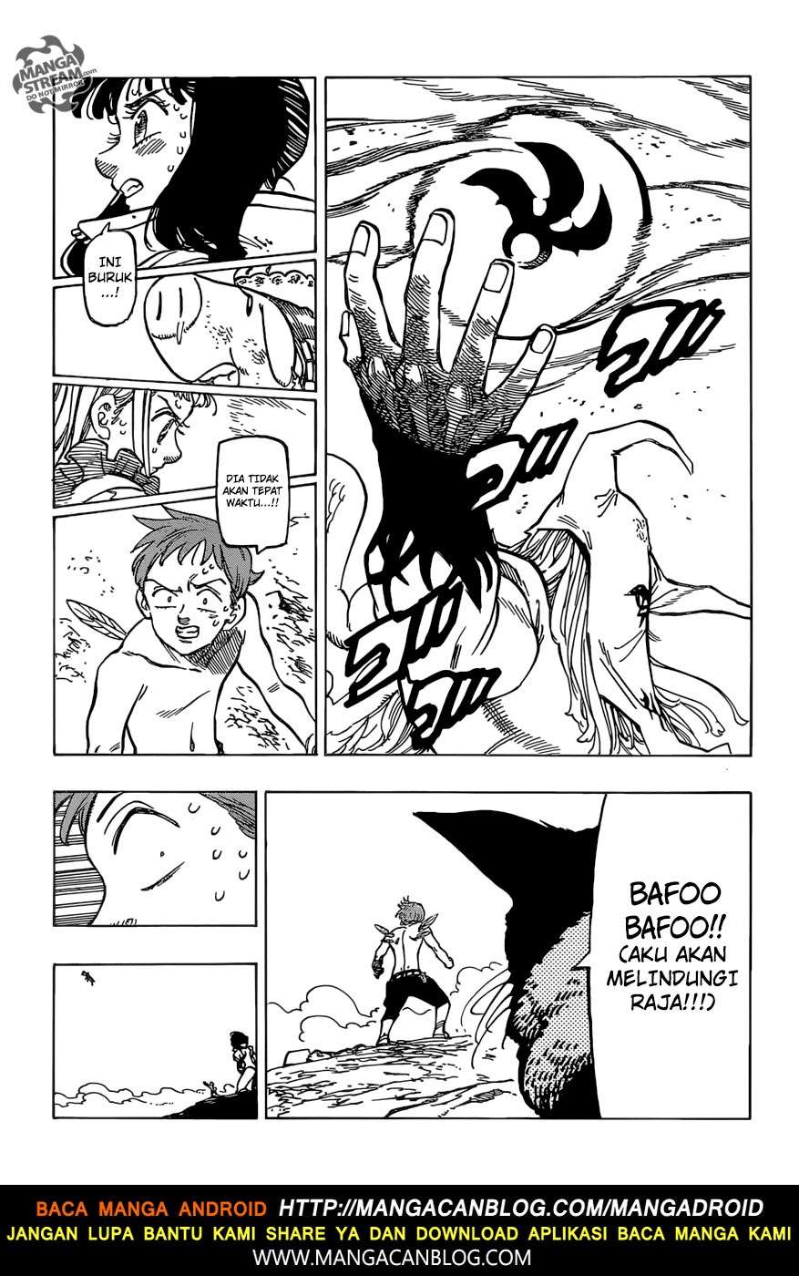 Chapter 279 - halaman 18