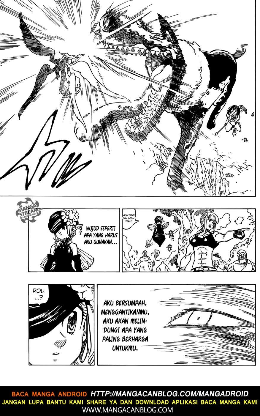 Chapter 279 - halaman 19