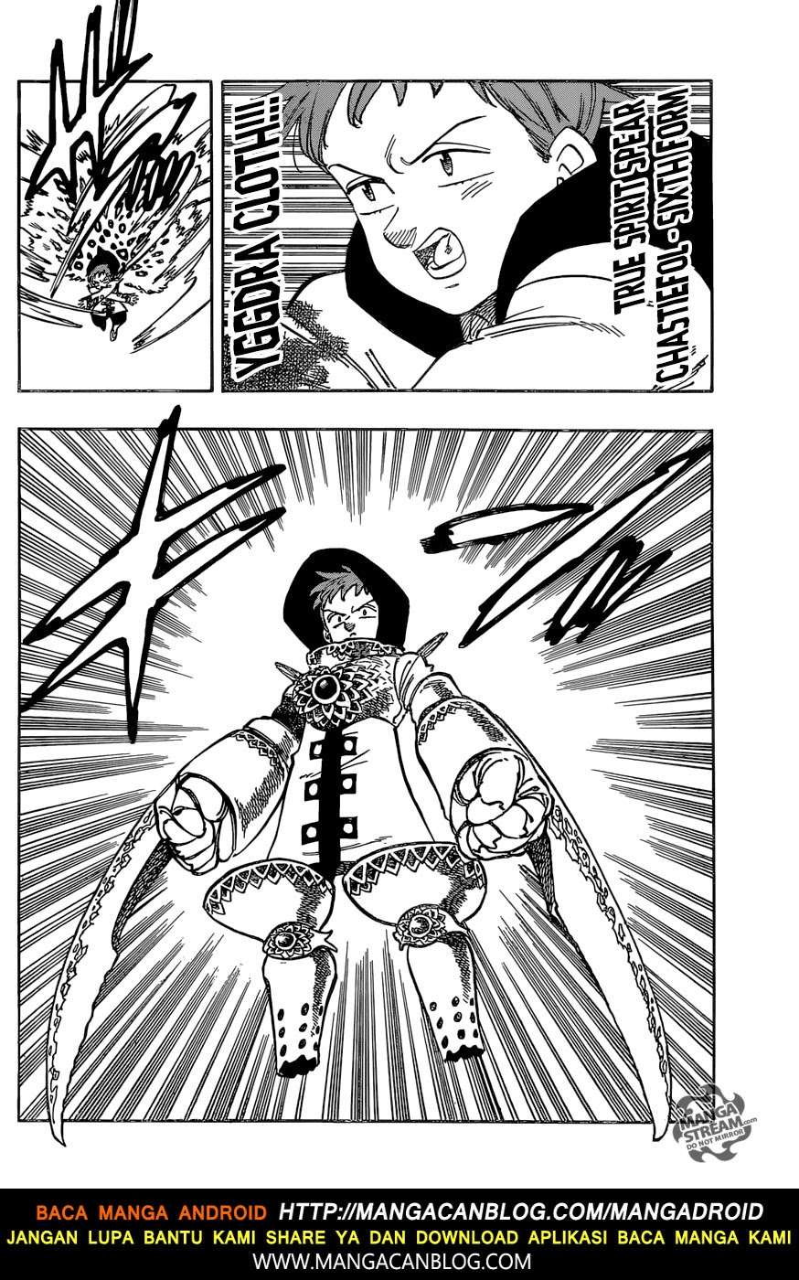 Chapter 279 - halaman 3