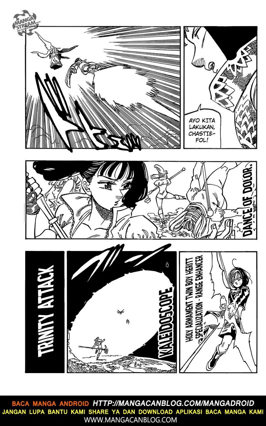 Chapter 279 - halaman 4