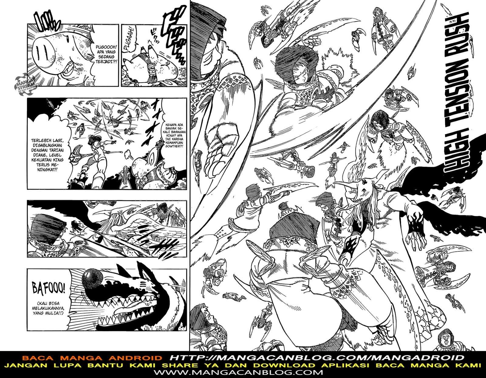 Chapter 279 - halaman 5